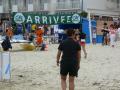 gal/Avenir Quiberon 2006/_thb_P1110107.JPG